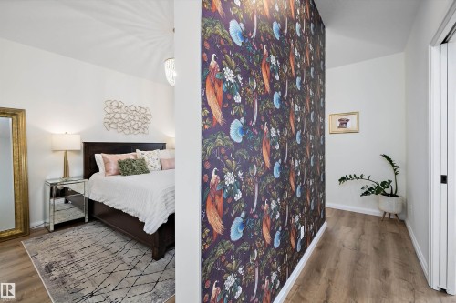 369 Meadowview Drive, Fort Saskatchewan, AB 