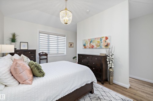 369 Meadowview Drive, Fort Saskatchewan, AB 
