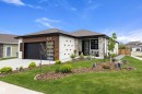 369 Meadowview Drive, Fort Saskatchewan, AB 