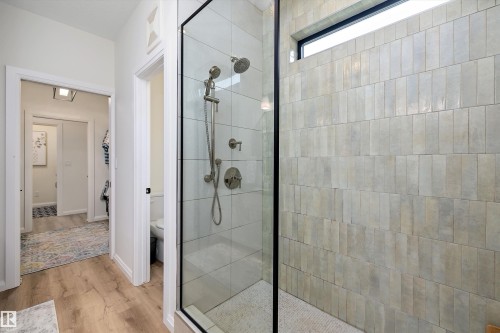 369 Meadowview Drive, Fort Saskatchewan, AB 