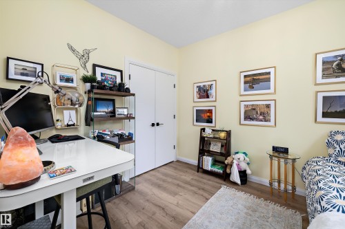 369 Meadowview Drive, Fort Saskatchewan, AB 