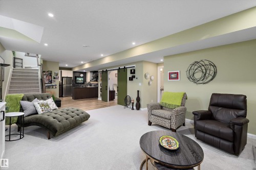 369 Meadowview Drive, Fort Saskatchewan, AB 