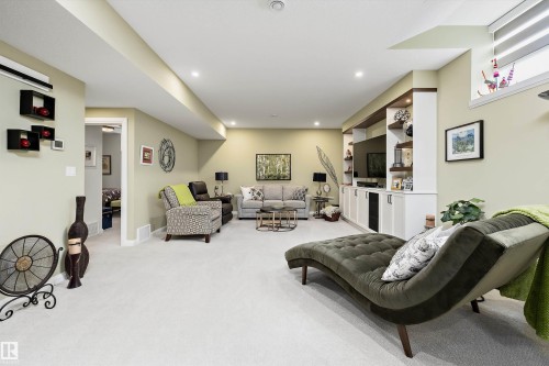 369 Meadowview Drive, Fort Saskatchewan, AB 
