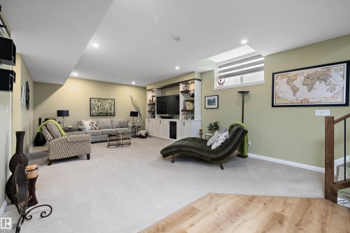 369 Meadowview Drive, Fort Saskatchewan, AB 