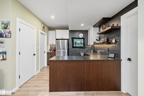 369 Meadowview Drive, Fort Saskatchewan, AB 