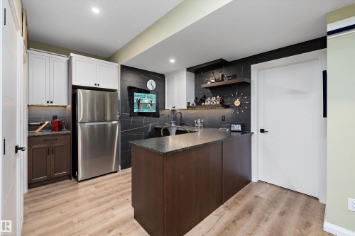369 Meadowview Drive, Fort Saskatchewan, AB 