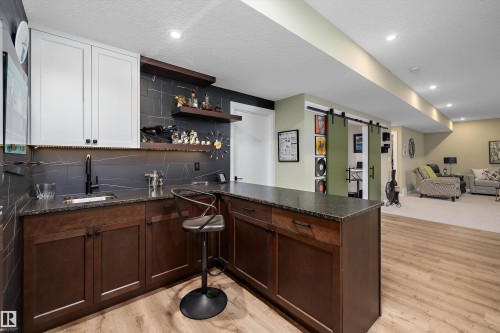 369 Meadowview Drive, Fort Saskatchewan, AB 