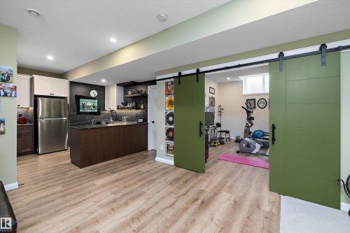 369 Meadowview Drive, Fort Saskatchewan, AB 