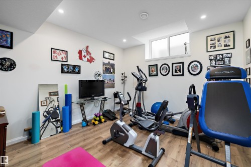369 Meadowview Drive, Fort Saskatchewan, AB 
