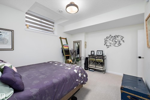 369 Meadowview Drive, Fort Saskatchewan, AB 