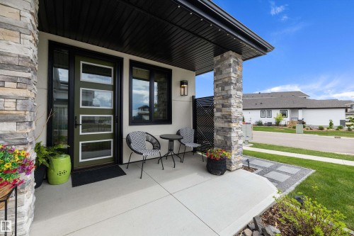 369 Meadowview Drive, Fort Saskatchewan, AB 