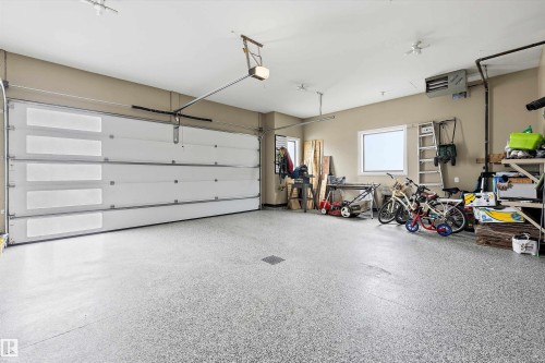 369 Meadowview Drive, Fort Saskatchewan, AB 