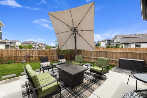 369 Meadowview Drive, Fort Saskatchewan, AB 