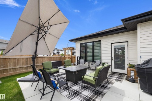 369 Meadowview Drive, Fort Saskatchewan, AB 