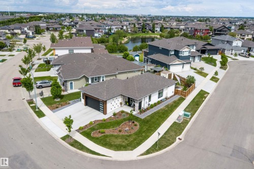 369 Meadowview Drive, Fort Saskatchewan, AB 