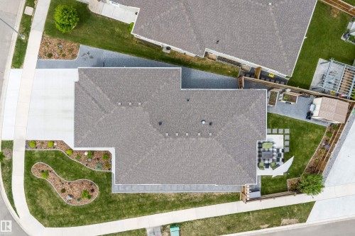 369 Meadowview Drive, Fort Saskatchewan, AB 