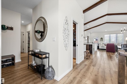369 Meadowview Drive, Fort Saskatchewan, AB 