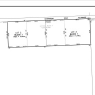Twp Rd 540 & Range Rd 35 Rural Lac Ste. Anne County, AB T0E 0A0