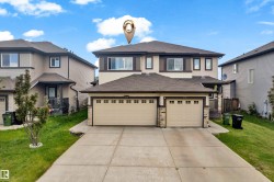 1532 33B Street  Edmonton, AB T6T 0X6