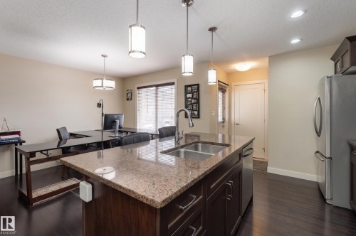 152 Cy Becker Boulevard, Edmonton, AB 