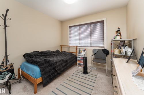 152 Cy Becker Boulevard, Edmonton, AB 
