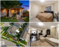 152 Cy Becker Boulevard, Edmonton, AB 