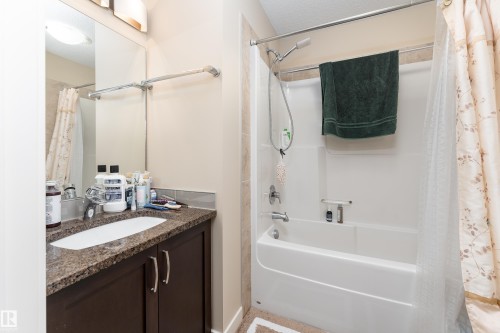 152 Cy Becker Boulevard, Edmonton, AB 