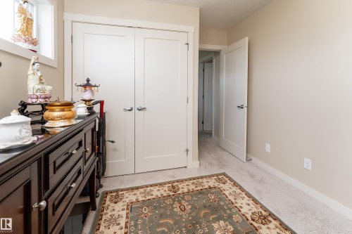 152 Cy Becker Boulevard, Edmonton, AB 