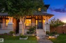 152 Cy Becker Boulevard, Edmonton, AB 