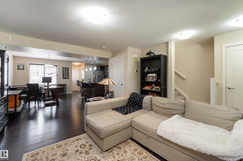 152 Cy Becker Boulevard, Edmonton, AB 