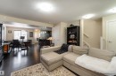 152 Cy Becker Boulevard, Edmonton, AB 