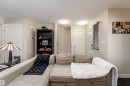152 Cy Becker Boulevard, Edmonton, AB 
