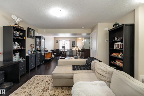 152 Cy Becker Boulevard, Edmonton, AB 