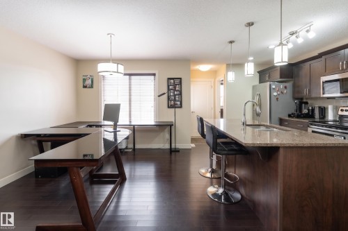 152 Cy Becker Boulevard, Edmonton, AB 