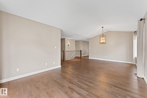 963 Youville Drive W, Edmonton, AB 