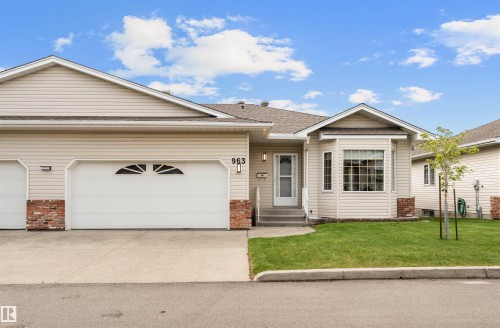 963 Youville Drive W, Edmonton, AB 
