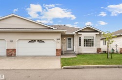 963 YOUVILLE Drive W  Edmonton, AB T6L 6T2