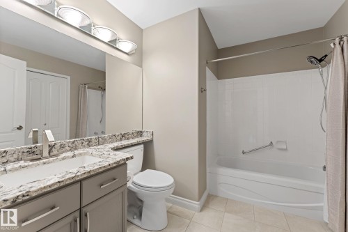 963 Youville Drive W, Edmonton, AB 