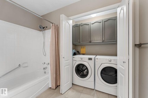 963 Youville Drive W, Edmonton, AB 