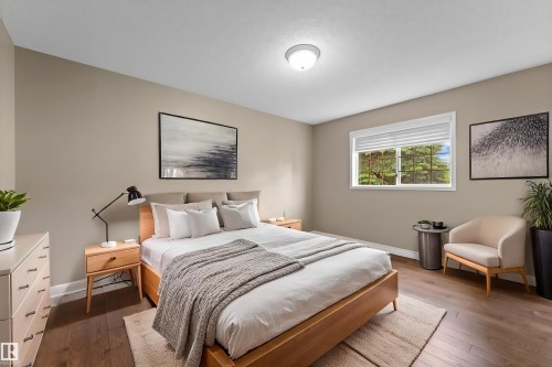 963 Youville Drive W, Edmonton, AB 