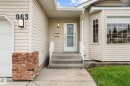 963 Youville Drive W, Edmonton, AB 