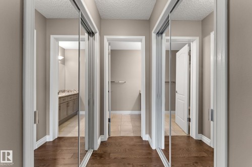 963 Youville Drive W, Edmonton, AB 