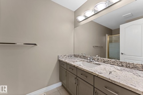 963 Youville Drive W, Edmonton, AB 