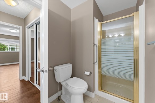 963 Youville Drive W, Edmonton, AB 
