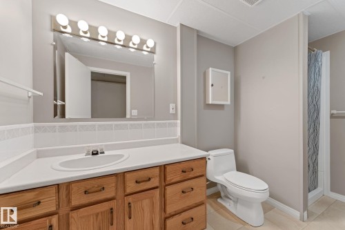 963 Youville Drive W, Edmonton, AB 
