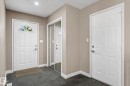 963 Youville Drive W, Edmonton, AB 
