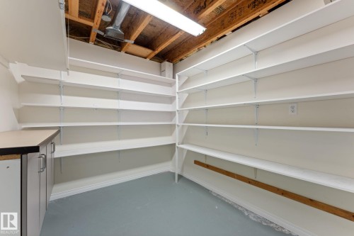 963 Youville Drive W, Edmonton, AB 