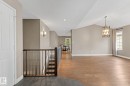 963 Youville Drive W, Edmonton, AB 