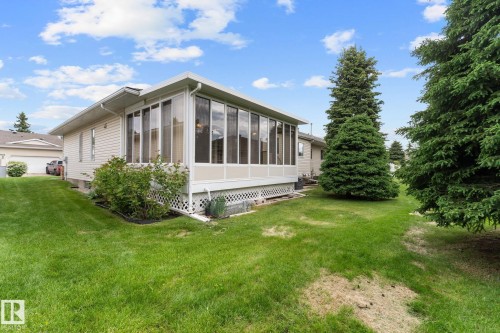 963 Youville Drive W, Edmonton, AB 