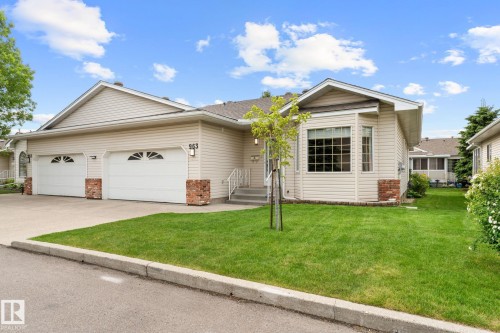 963 Youville Drive W, Edmonton, AB 